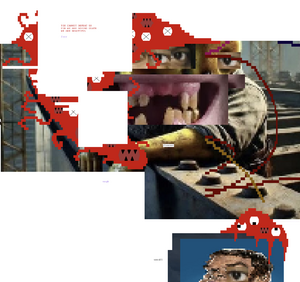 Carrion october 3 2025.png