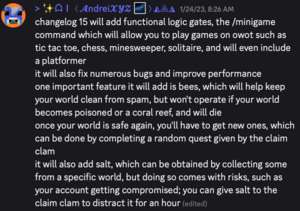 Changelog speculation 3.png
