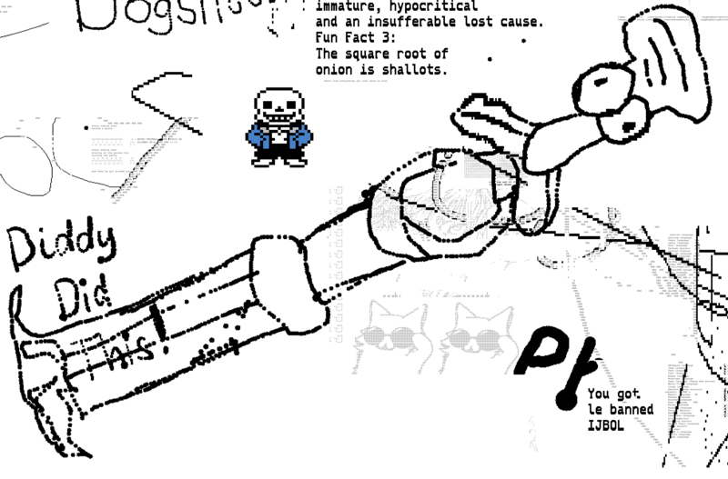 File:Doodle squidward.png