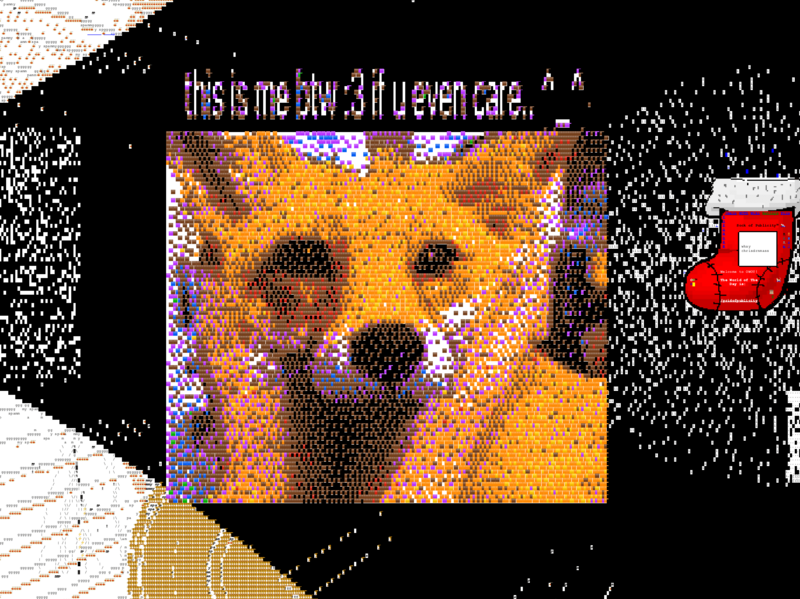 File:Emoji paste fox.png