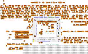 Fire august 23 2023.png