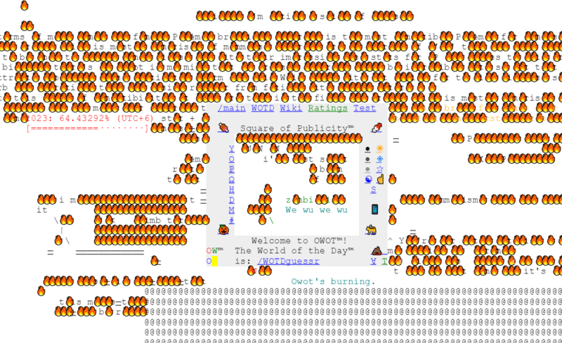 File:Fire august 23 2023.png