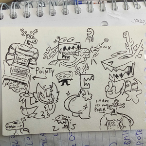 Jamel cathavi irl doodles 2.webp