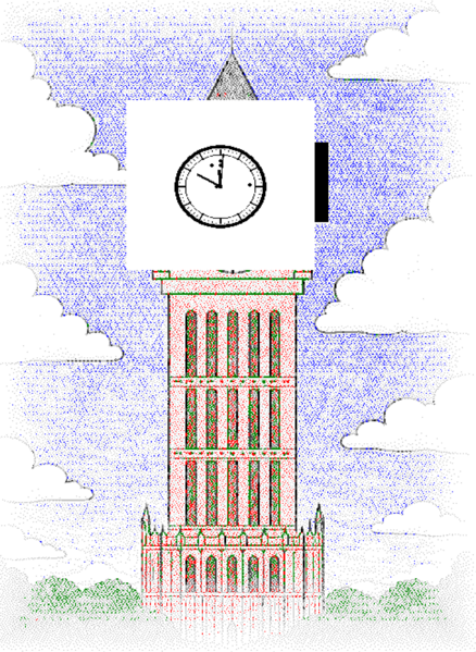 File:Mr black clocktower 2.png