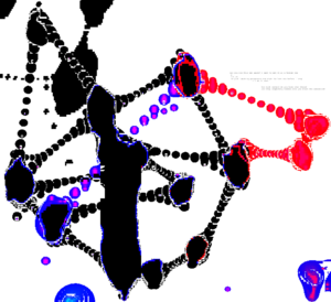 Banksy carrion test 4 still.png