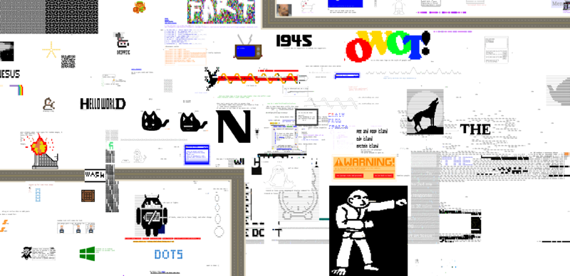 File:Brought back the spawn roads.png