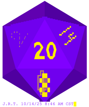 JRT d20.png
