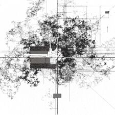 December 14th, 2021, 1000 coordinates on all sides. This image is accessible via https://ourworldoftext.com/static/files/img_1000_dec14-2021.png.