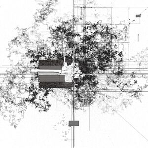 Mainpage december 14 2021.jpg