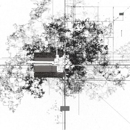 December 14th, 2021(4,000 tiles up and down). This image is accessible via https://ourworldoftext.com/static/files/img_1000_dec14-2021.png.