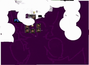 Raywiper timelapse.gif