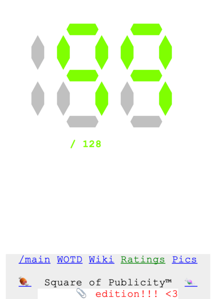 File:Chartreuse clock.png