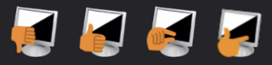 Fp emotes.png