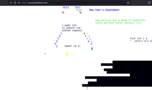 Sop unprotected 2024.png