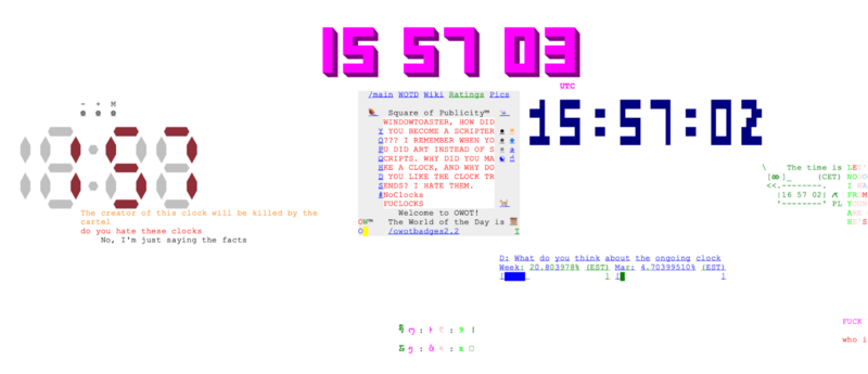 File:Clocks march 2 2026.png