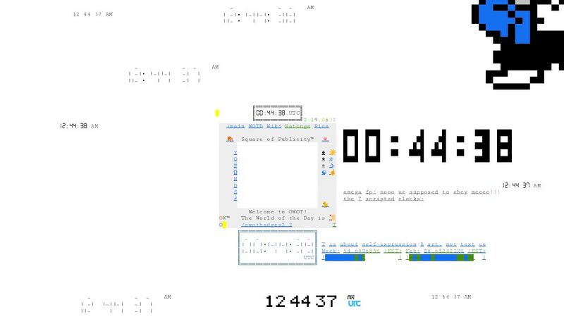 File:Enough is enough.jpg