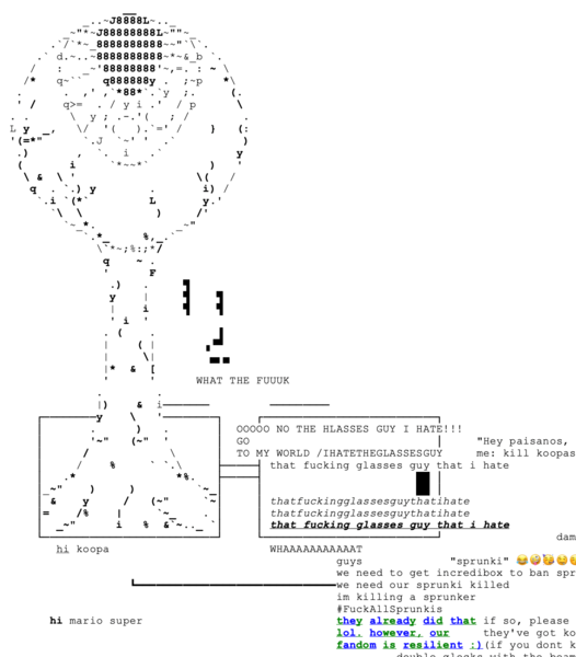 File:Glasses guy january 25 2026.png