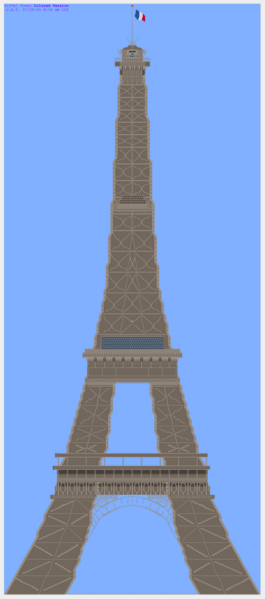 File:JRT eiffel tower colorized.png