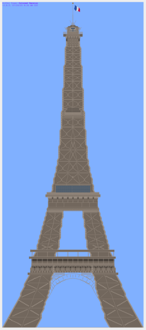 JRT eiffel tower colorized.png