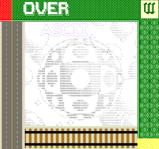 Created as part of a collage by J.R.T.(December 15th, 2025)