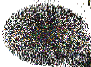 Storm script rand.png