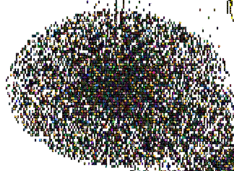 File:Storm script rand.png