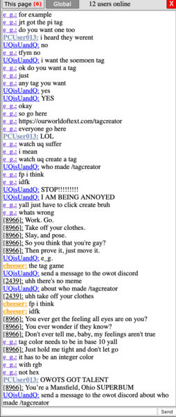 File:Who made tagcreator.png