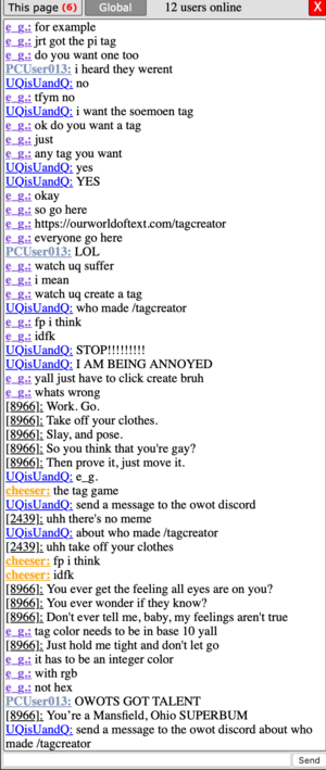 Who made tagcreator.png