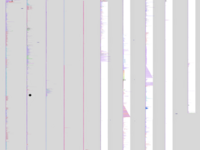 /ballschain2, a (dead) challenge to manually write "balls" 16384 times(progress as of July 26th, 2025)