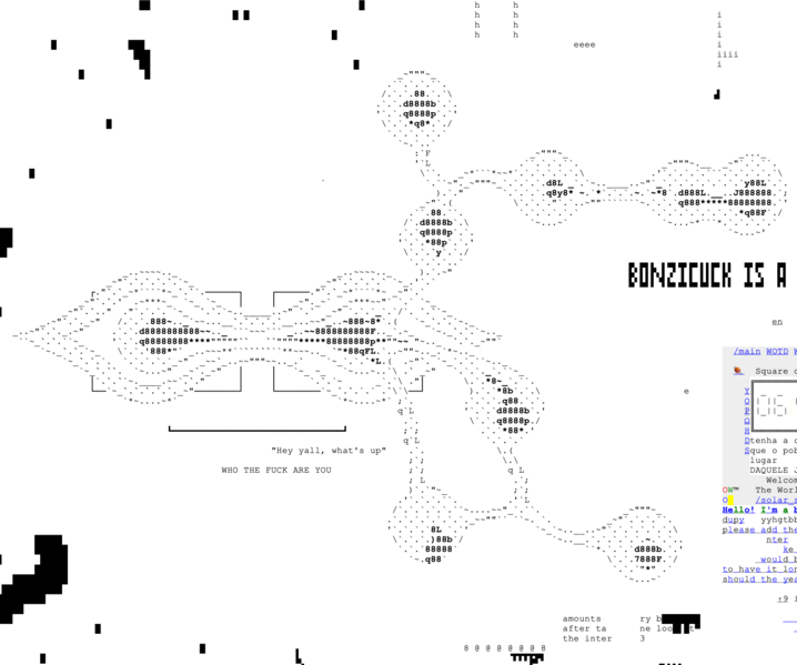 File:Glasses guy january 23 2026.png