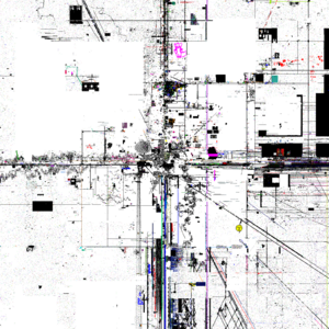 Main world rrt decembr 31 2025.png