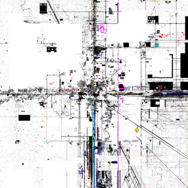 400 x 400 coordinates (December 31st, 2025)