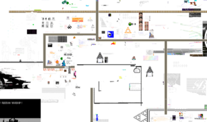 Spawn july 24 2025.png