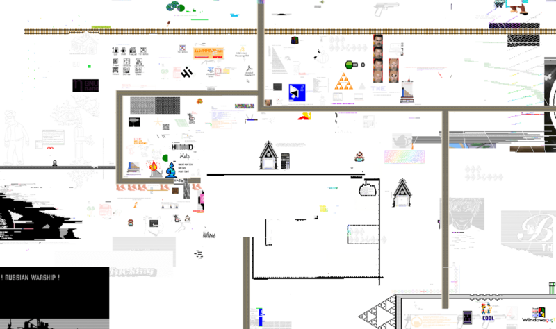 File:Spawn july 24 2025.png