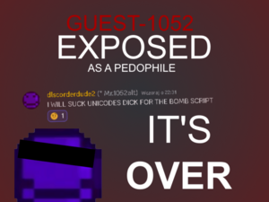 1052 exposed.png
