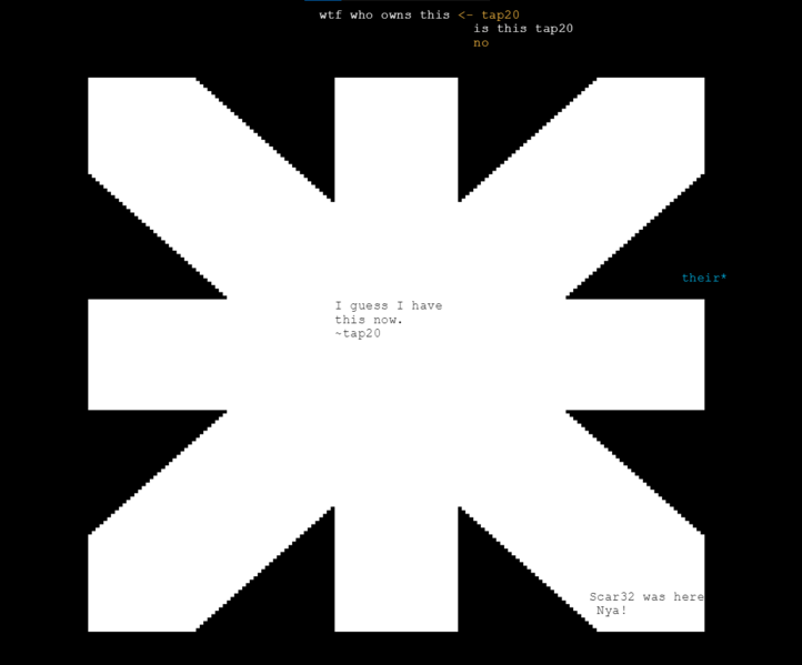 File:Asterix world.png