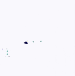 "the ufo one is similar to the heli except it shoots orbs"