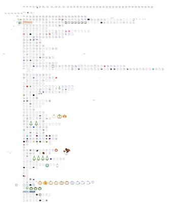 /center_console_history