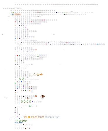 /center_console_history