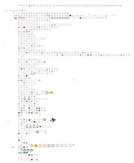 /center_console_history