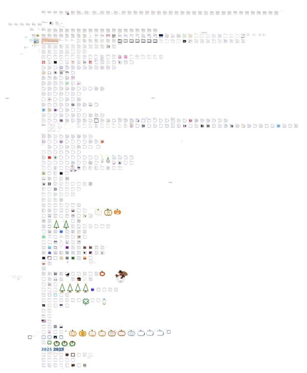 /center_console_history