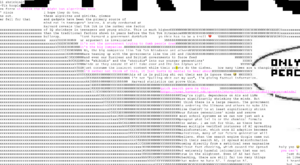 Convo november 27 2025 2.png