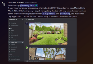 Cut owot content 10.png