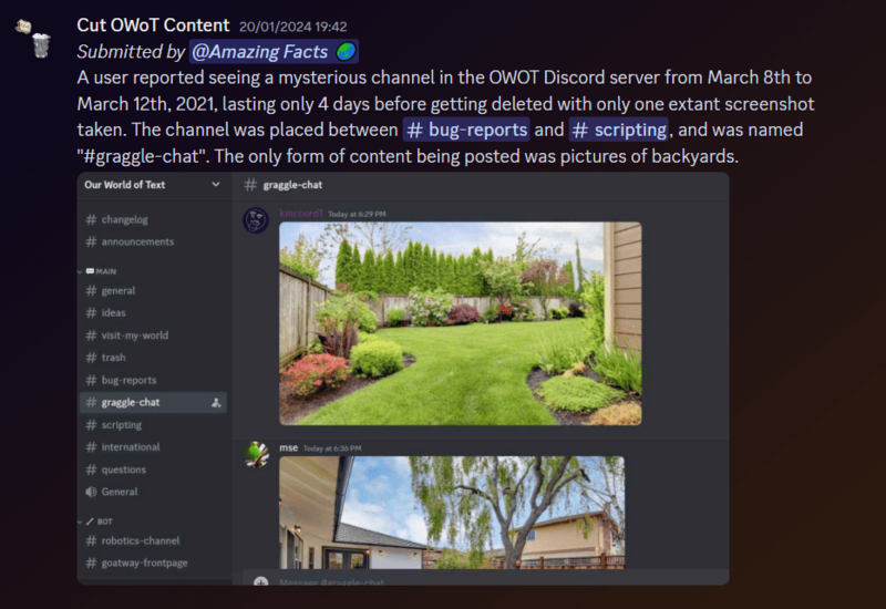 File:Cut owot content 10.png