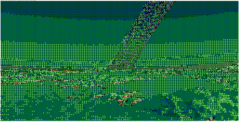 File:Kesherian skies 6.png