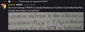 Resistance of a silicon controlled rectifier.png