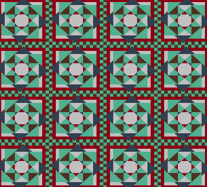Yosicat pattern 8.png