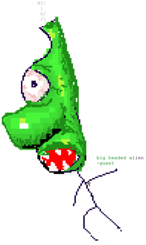 1052 green alien.png