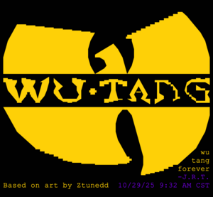 JRT wu tang.png