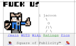 Jamel octant jacoon fuck u.png